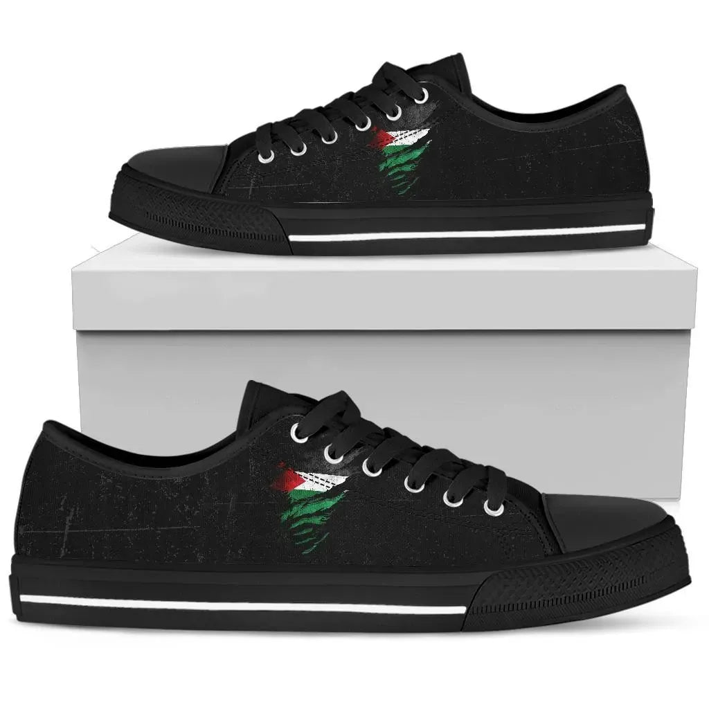 palestine-in-me-low-top-shoes-special-grunge-style
