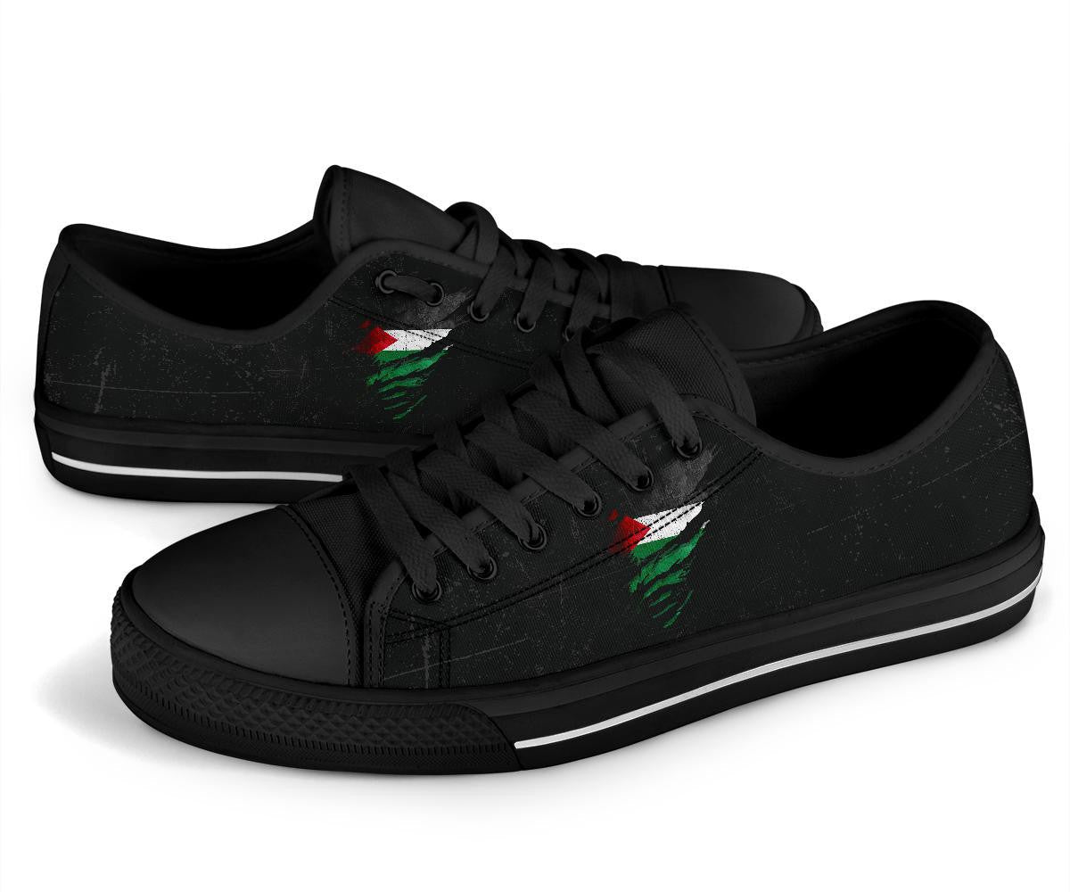 palestine-in-me-low-top-shoes-special-grunge-style