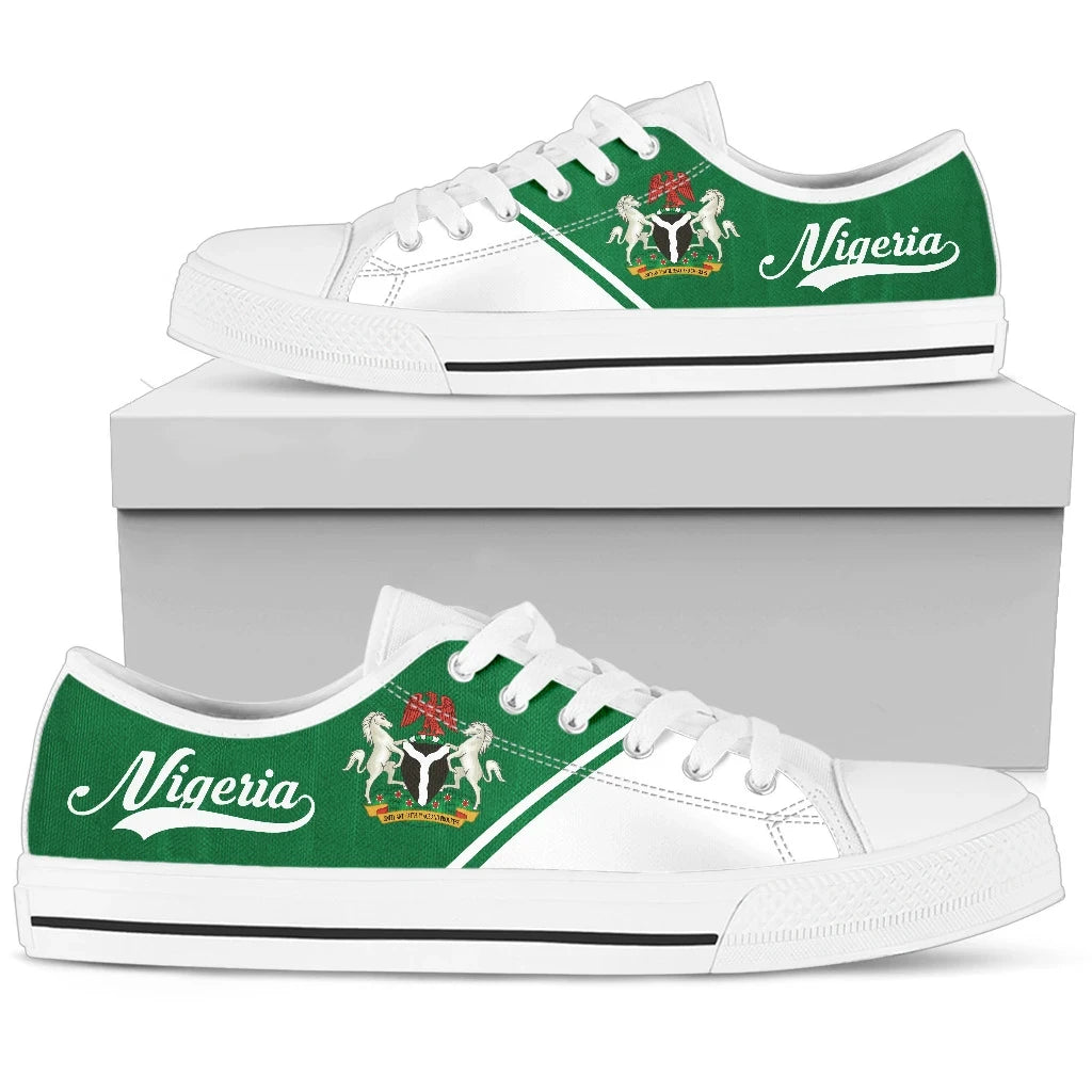 nigeria-rising-low-top-shoes
