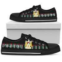 palestine-united-low-top-shoes