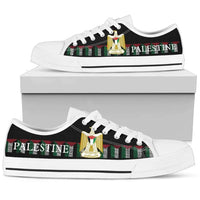 palestine-united-low-top-shoes