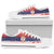 serbia-low-top-shoes-serbia-national-flag-and-emblem