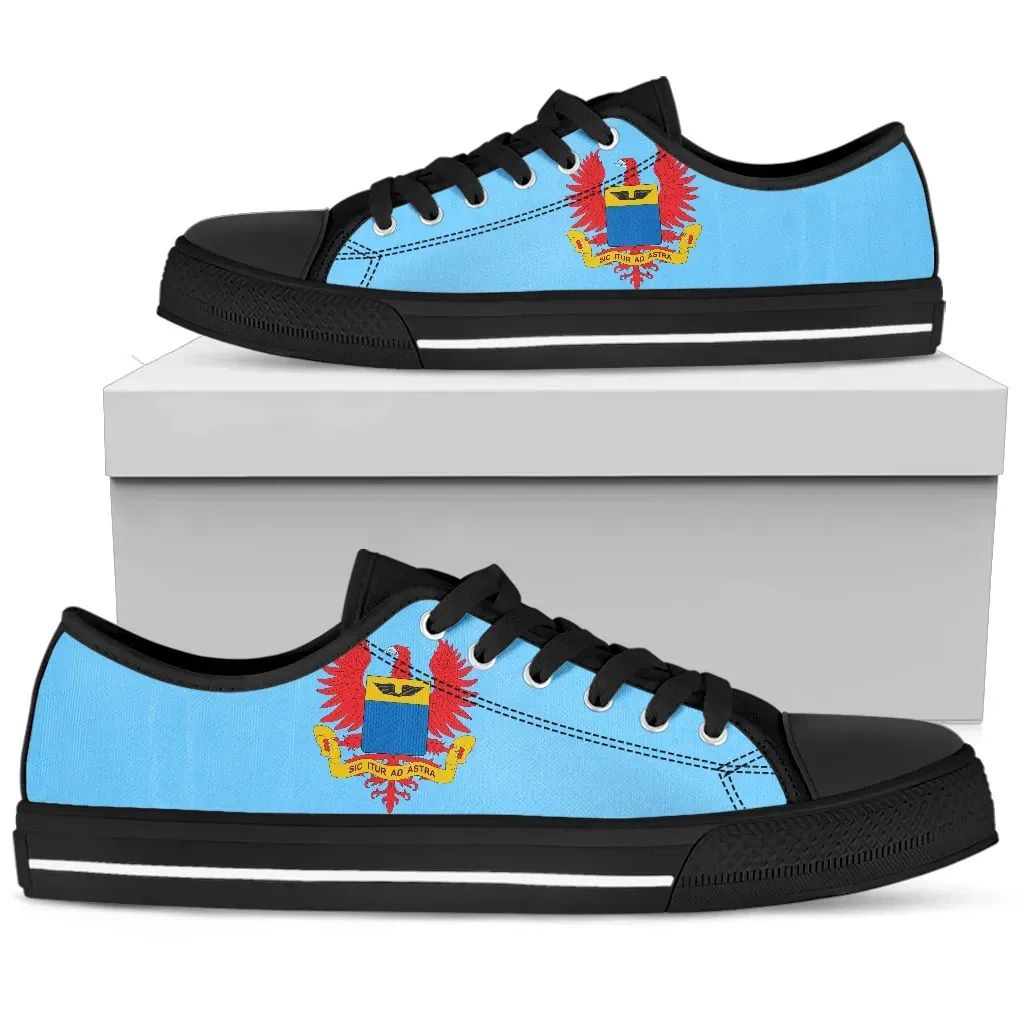 colombia-air-force-flag-menswomens-canvas-shoe