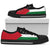 state-of-palestine-low-top-shoes-original-flag