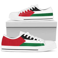 state-of-palestine-low-top-shoes-original-flag