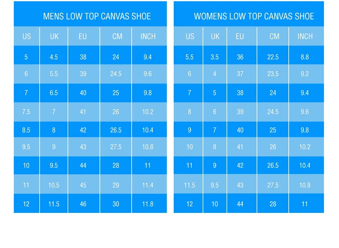 serbia-shoes-serbia-low-top