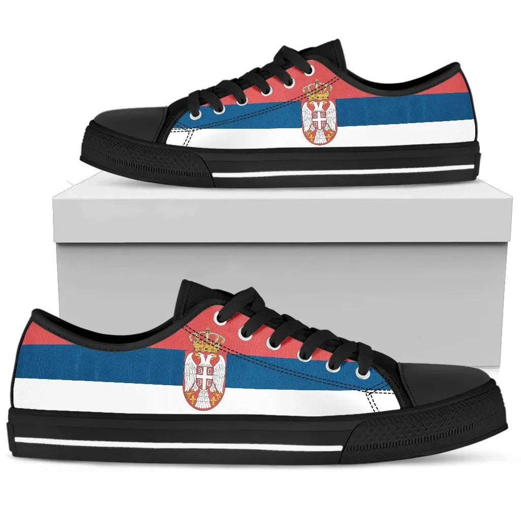 serbia-shoes-serbia-low-top