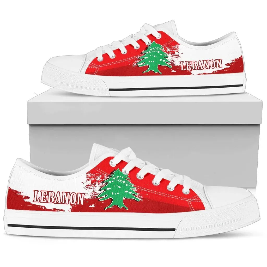 lebanon-special-low_top_shoes