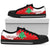 lebanon-special-low_top_shoes