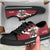 latvia-low_top_shoes-latvia-pride