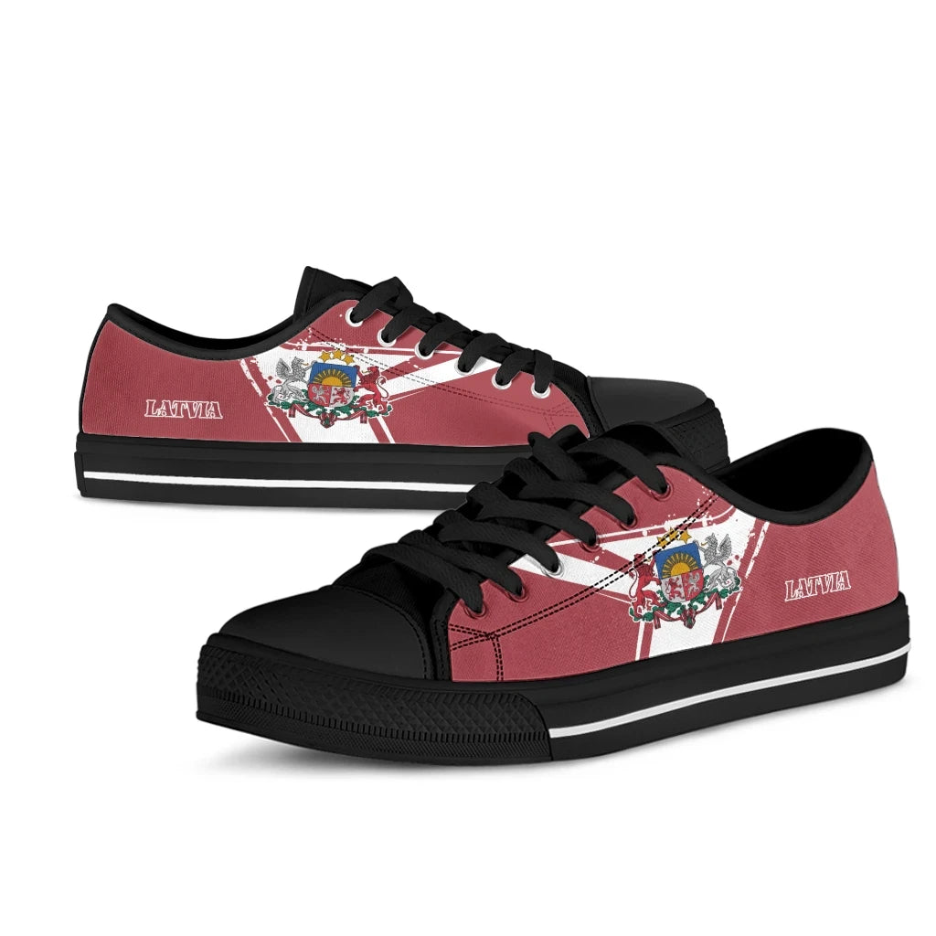 latvia-low_top_shoes-latvia-pride