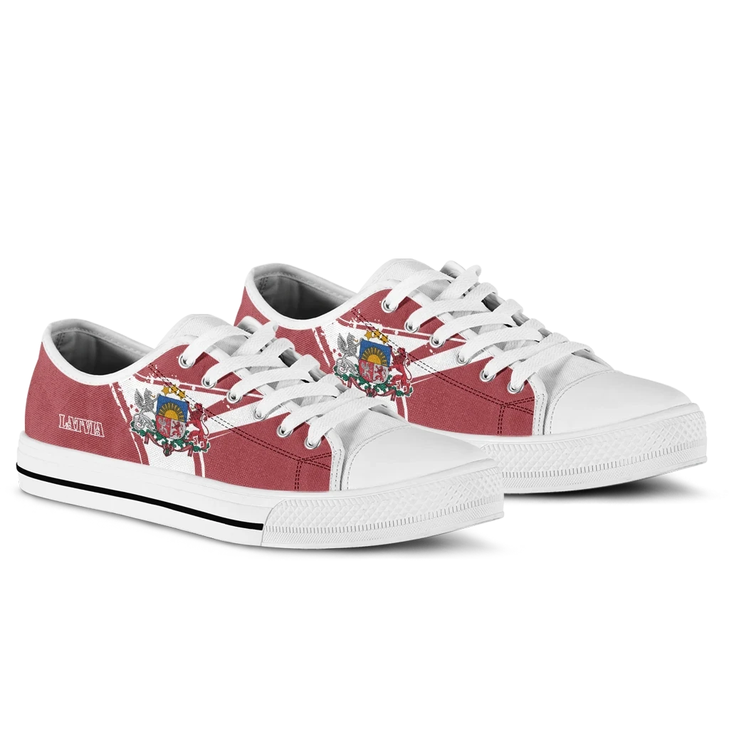 latvia-low_top_shoes-latvia-pride