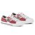 latvia-low_top_shoes-latvia-pride