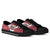 latvia-low_top_shoes-latvia-pride