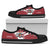 latvia-low_top_shoes-latvia-pride