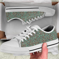 army-guyana-tiger-stripe-camouflage-seamless-low-top-shoe