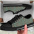 army-guyana-tiger-stripe-camouflage-seamless-low-top-shoe