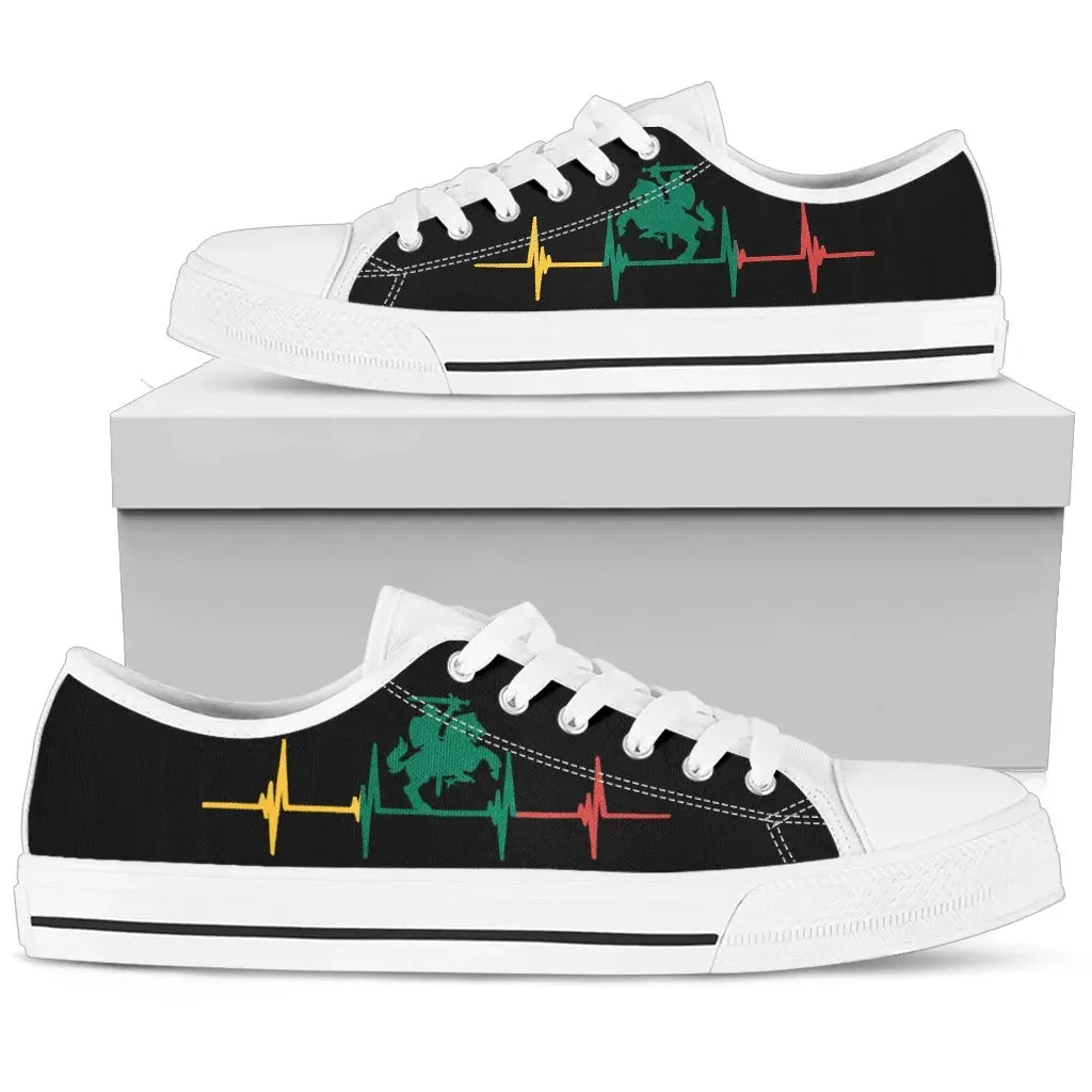 lithuania-shoes-vytis-heartbeat-style-low_top_shoes