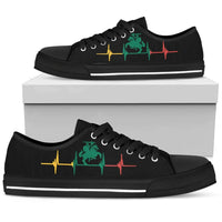 lithuania-shoes-vytis-heartbeat-style-low_top_shoes