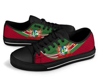 suriname-low-top-shoes-top-shoes-suriname-coat-of-arms-and-flag-color