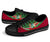 suriname-low-top-shoes-top-shoes-suriname-coat-of-arms-and-flag-color