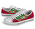 suriname-low-top-shoes-top-shoes-suriname-coat-of-arms-and-flag-color