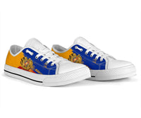 armenia-low-top-shoes-armenia-blue