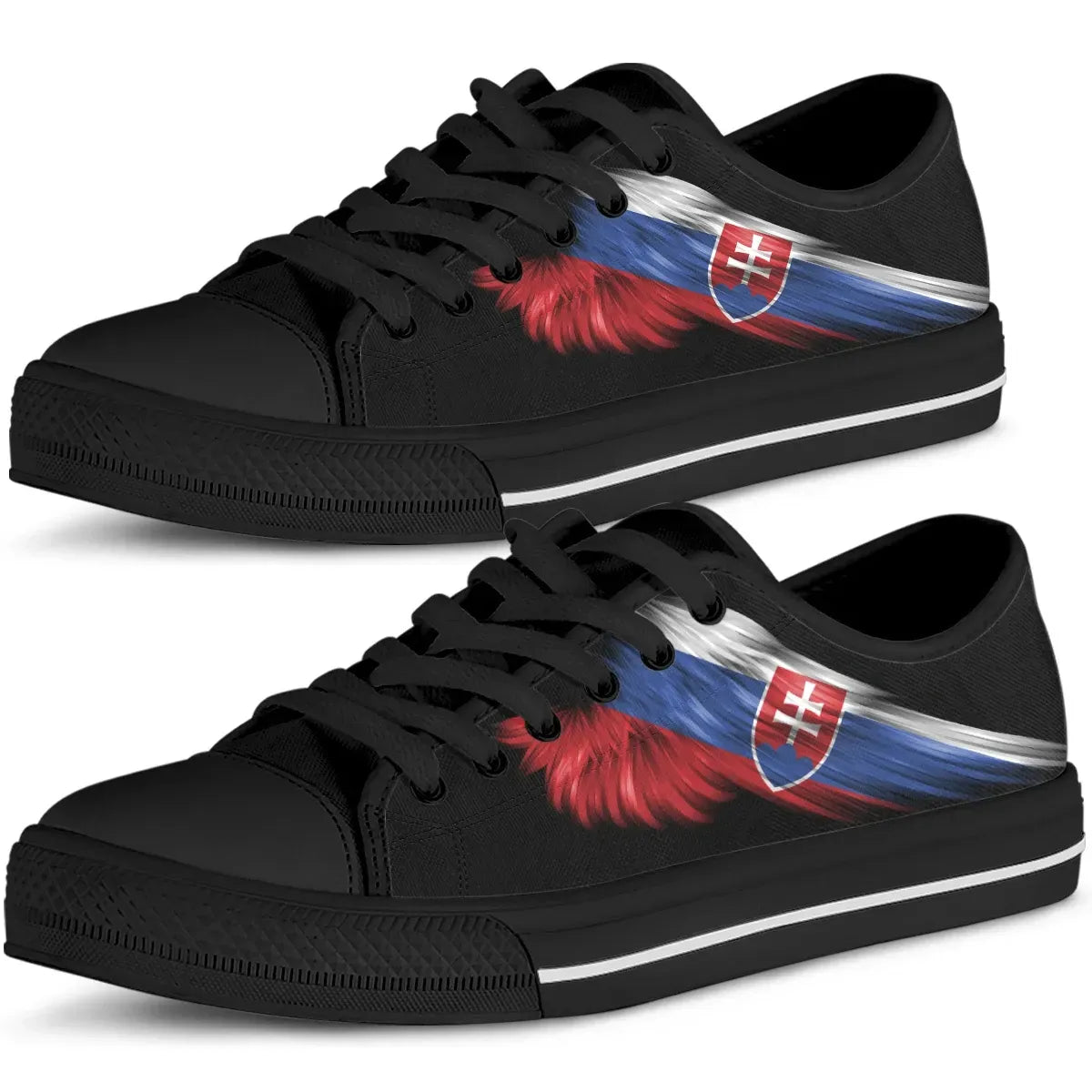 slovakia-wing-low-top-shoes-womenmen