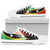 saint-kitts-and-nevis-low-top-shoes-saint-kitts-and-nevis-flag
