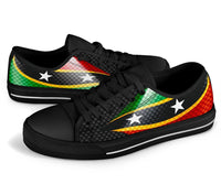 saint-kitts-and-nevis-low-top-shoes-saint-kitts-and-nevis-flag