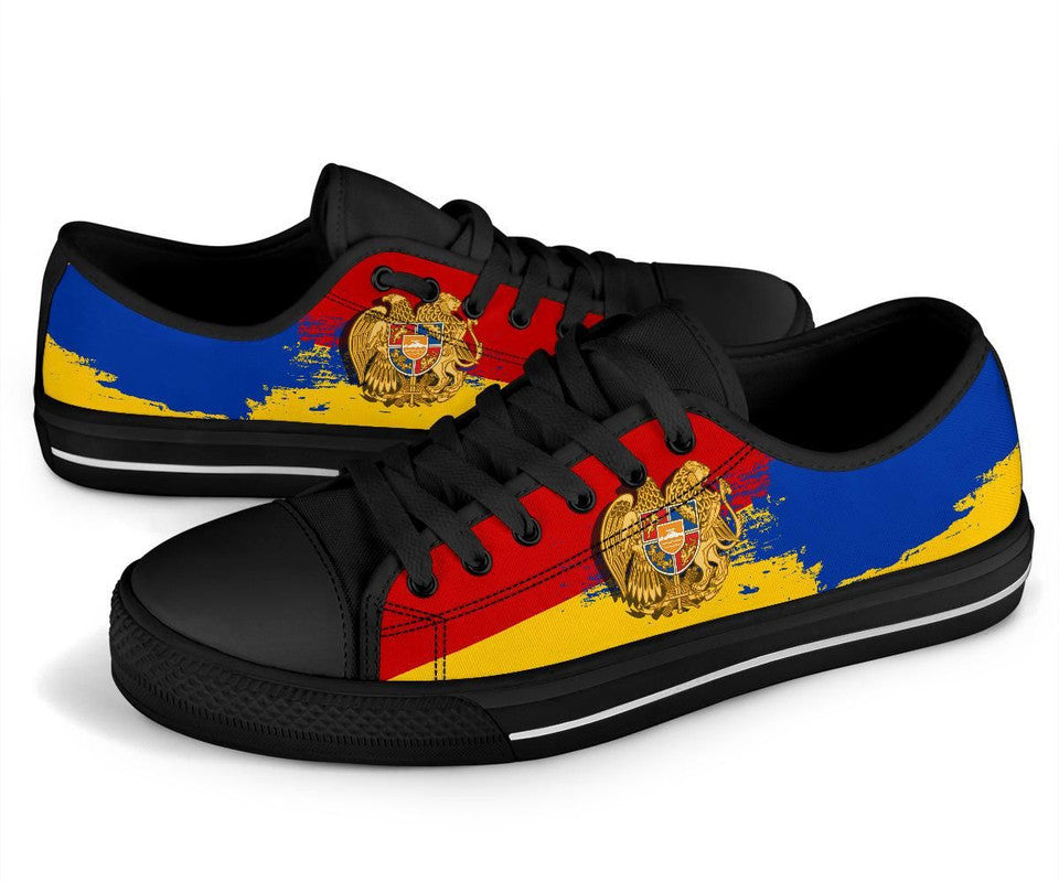 armenia-special-low-top-shoes
