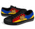 armenia-special-low-top-shoes