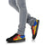 armenia-special-low-top-shoes