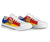 armenia-special-low-top-shoes