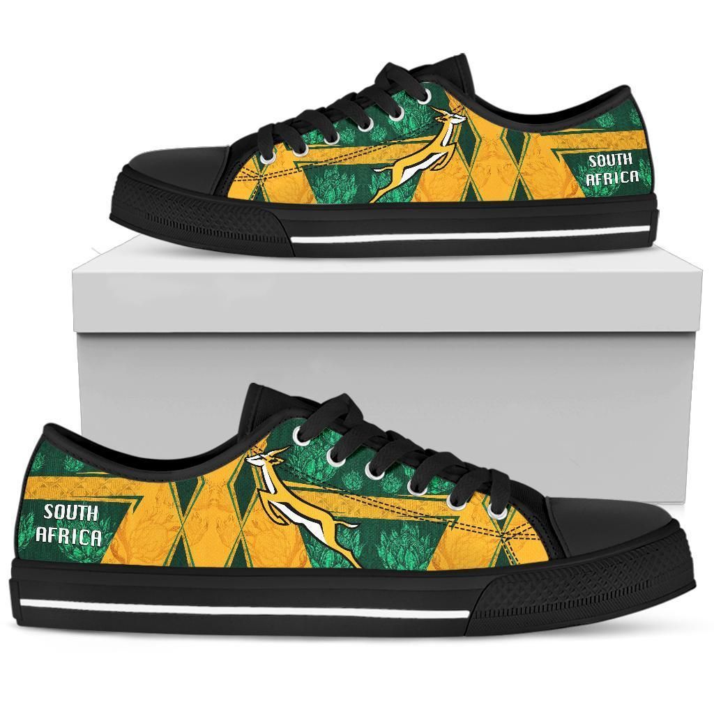 south-africa-low-top-shoes-springboks-rugby-be-fancy