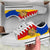 armenia-special-low-top-shoes
