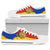 armenia-special-low-top-shoes