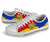 armenia-special-low-top-shoes