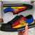 armenia-special-low-top-shoes