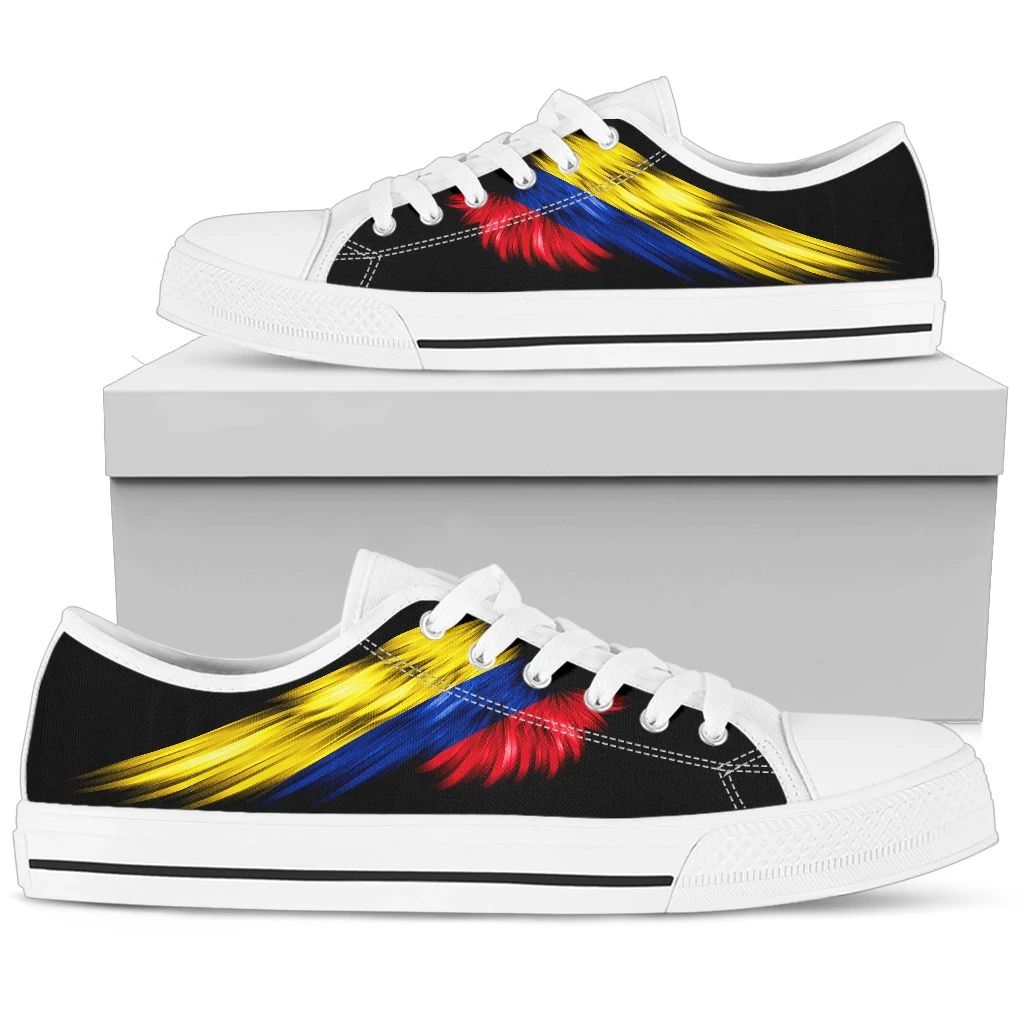 colombia-wing-low-top-shoes-womenmen