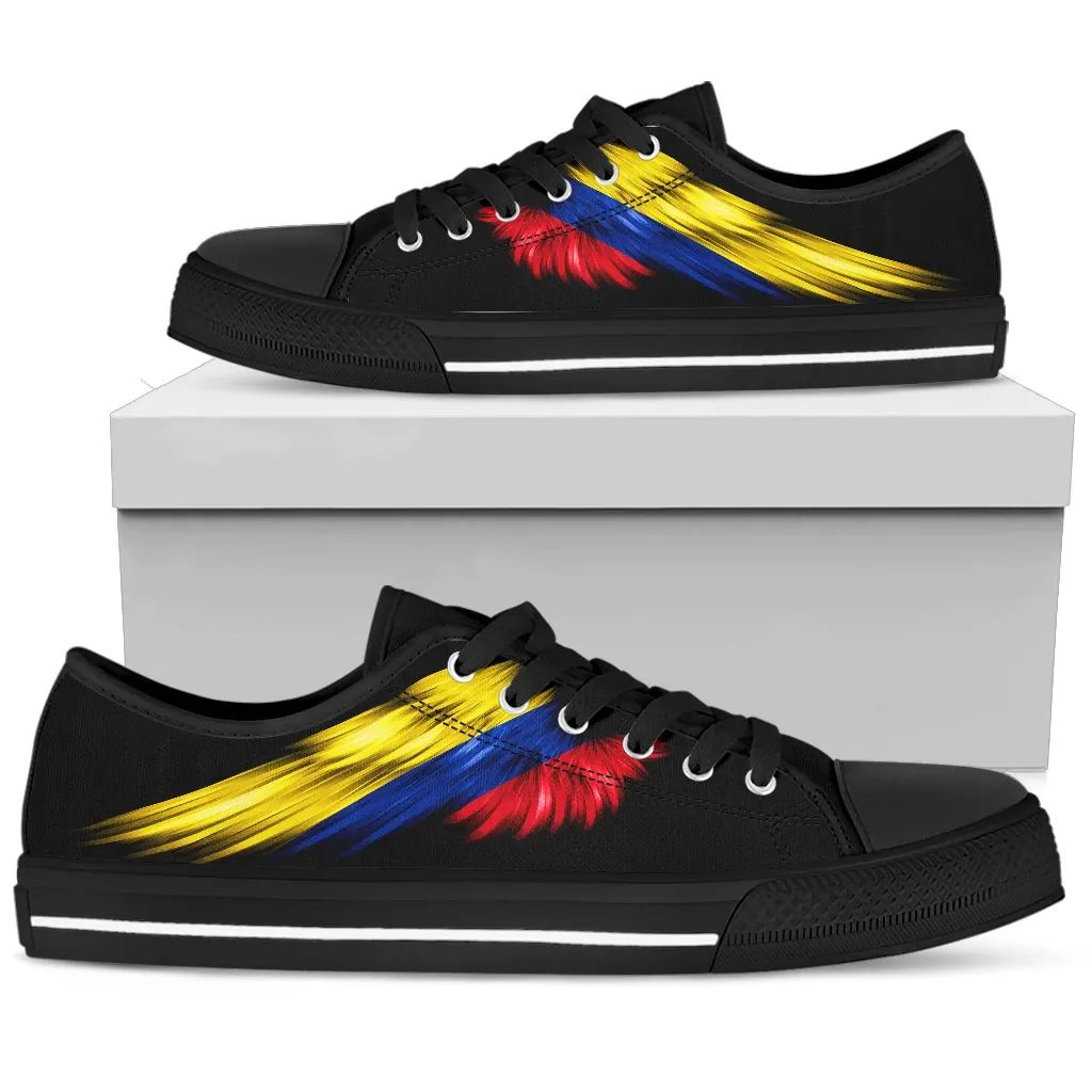 colombia-wing-low-top-shoes-womenmen