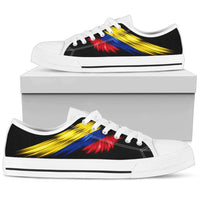 colombia-wing-low-top-shoes-womenmen