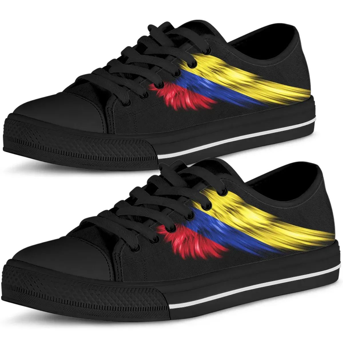 colombia-wing-low-top-shoes-womenmen