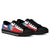 czech-republic-low-top-shoe-silver-double-tailed-rampant-lion