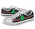 lebanon-united-low-top-shoes