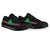 lebanon-united-low-top-shoes