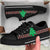lebanon-united-low-top-shoes