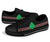 lebanon-united-low-top-shoes