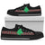 lebanon-united-low-top-shoes