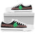 lebanon-united-low-top-shoes
